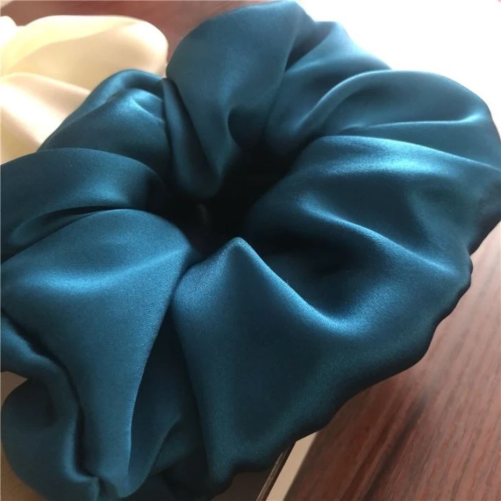 Hair Ring Accessories