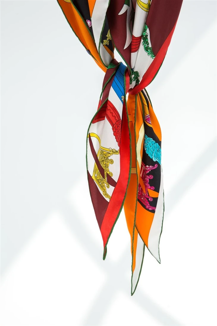 100 Silk Fabric