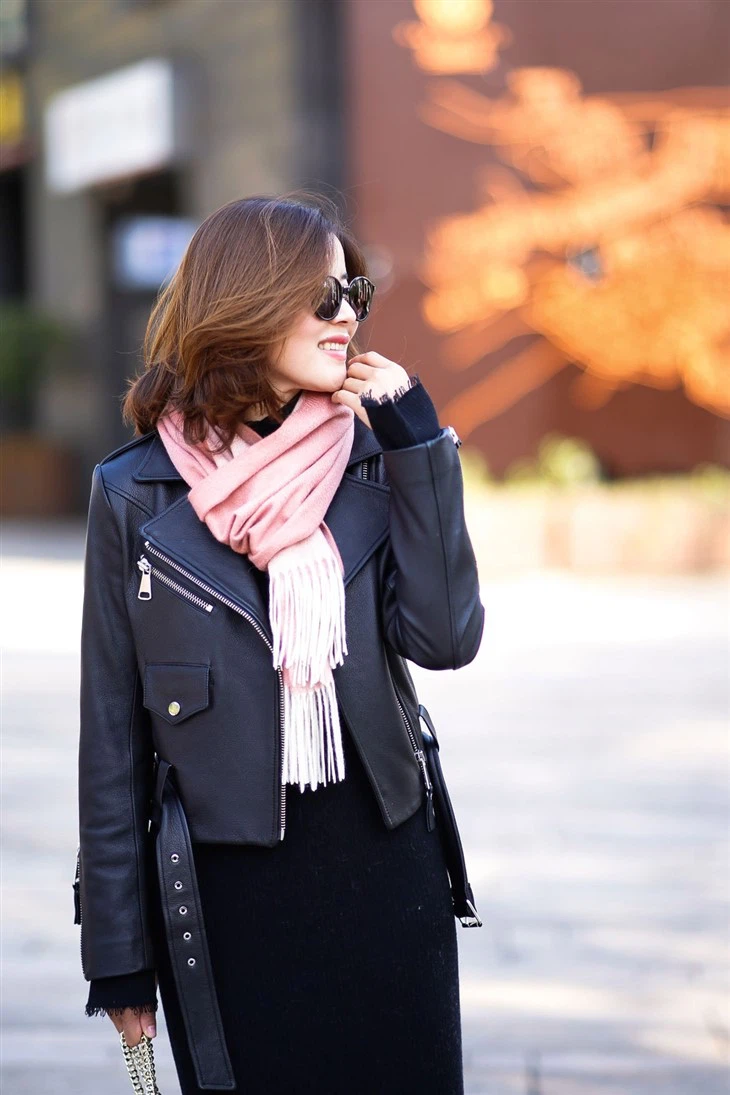 Arab Scarf