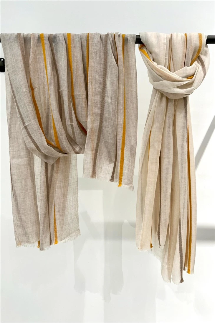 Kashmiri Shawl Price