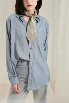 Foulard estivo