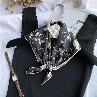 Silk vs. Polyester: come dire facilmente la differenza tra reale e falso