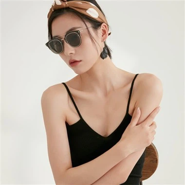 Sciarpe di seta personalizzata