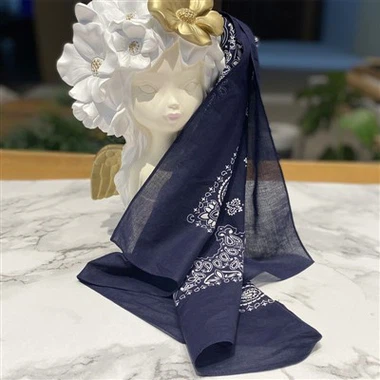 Siya Sciarpa Cina Commercio all'ingrosso